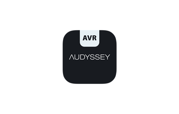 Audyssey MultEQ Editor App