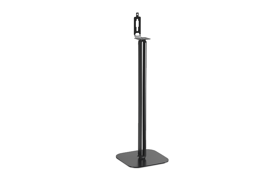FLOOR STAND FOR DENON HOME 150