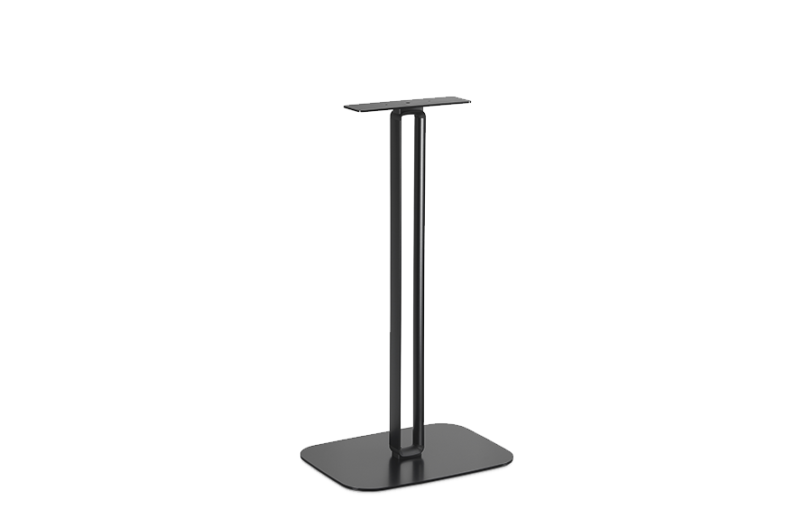 FLOOR STAND FOR DENON HOME 250