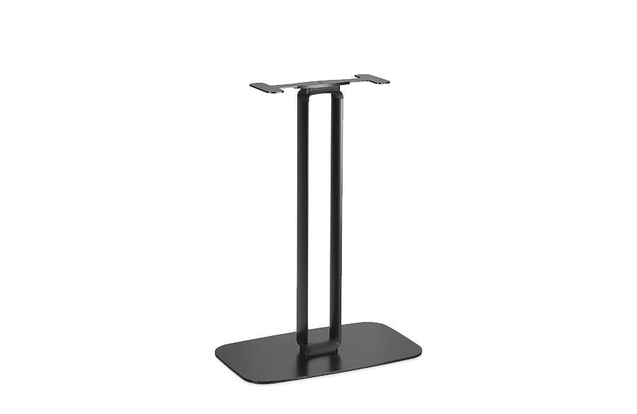 FLOOR STAND FOR DENON HOME 350