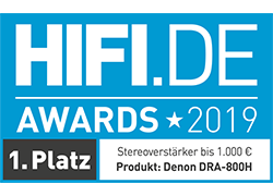250x180_HIFIDE-Award-DRA-800H.png