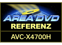 AVC-X4700H_AreaDVD_Award_25062021.png