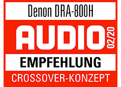 Audio_EMPF_Denon-DRA-800H_2020-02_previe