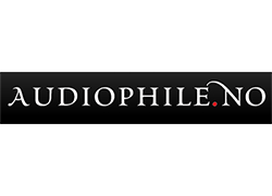Audiophile-NO---800NE-Series-250x180_160