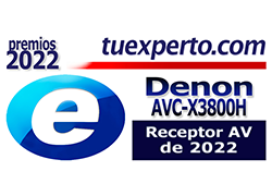 DENON-AVC-X3800H_TuExperto_250x180.png