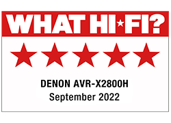 Denon_PDP_What_Hi-Fi_5_Star-AVR-X2800H.p