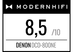 Modern-HiFi-DE---DCD800NE-250x180_020419