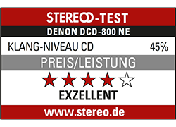 Stereo-DE---DCD800NE-250x180_04011903090