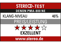 Stereo-DE---PMA800NE-250x180_04011903091