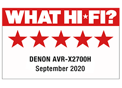 What-Hi-Fi-5-Star---AVR-X2700H_Award_250