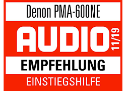 award_audio_empf_denon-pma-600ne_250x180