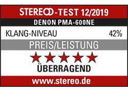 award_stereo-bewertung_denon-pma-600ne_2