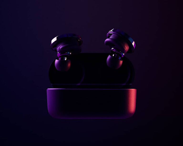 Can Bluetooth Transmit Lossless Audio?