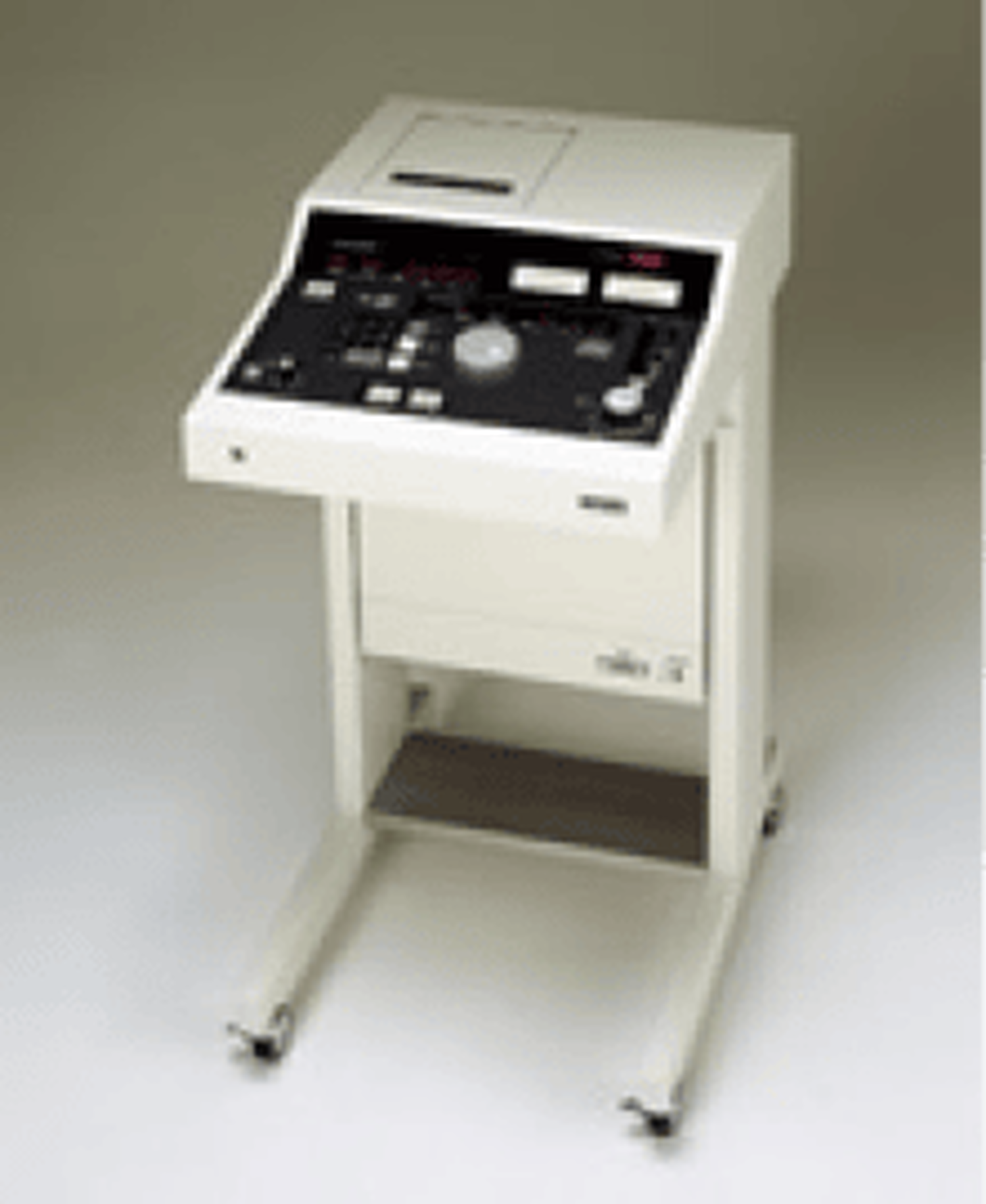 DN3000F