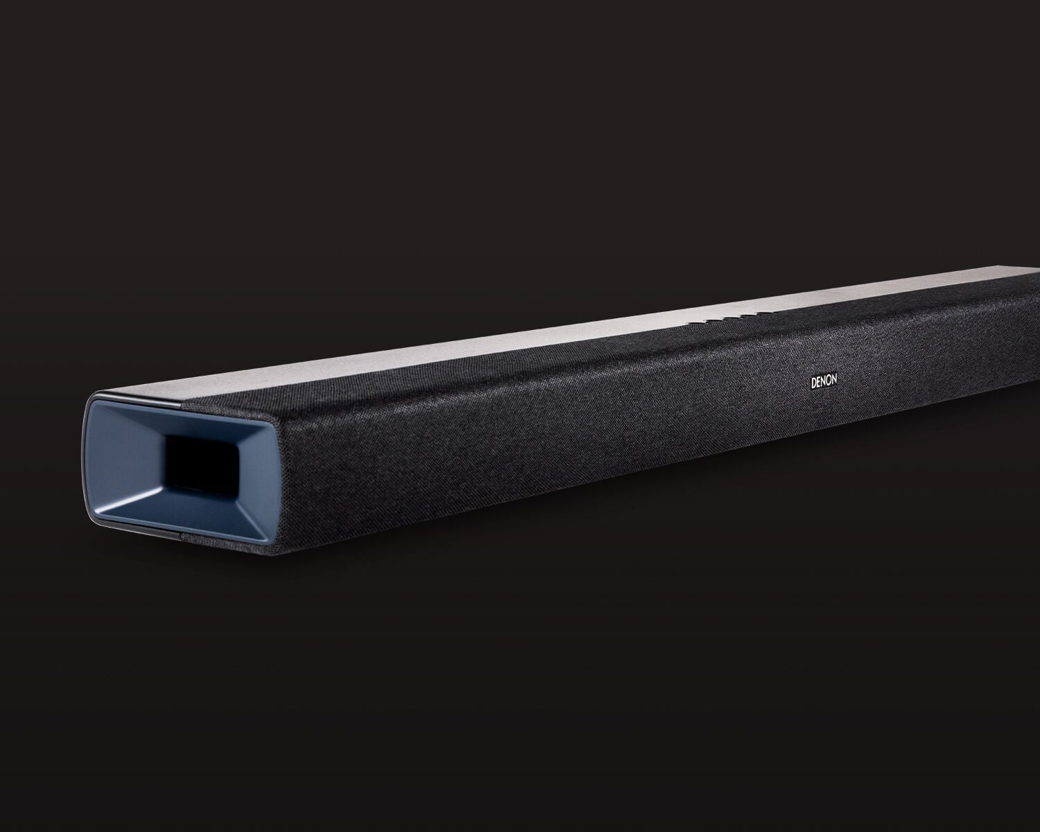 3D audio with Dolby Atmos