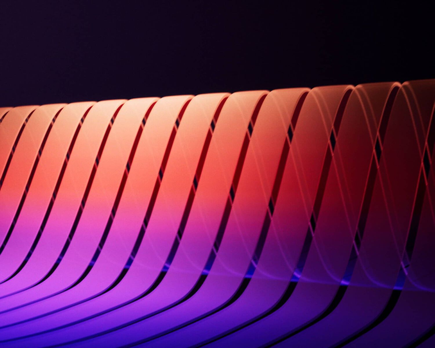 Sound Waves