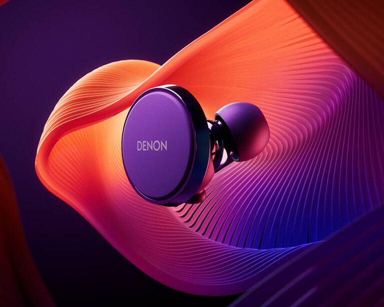 What is Lossless Audio?