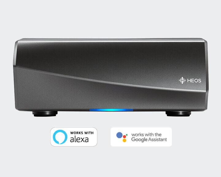 USP_voice-assistants_HEOS-Amp-