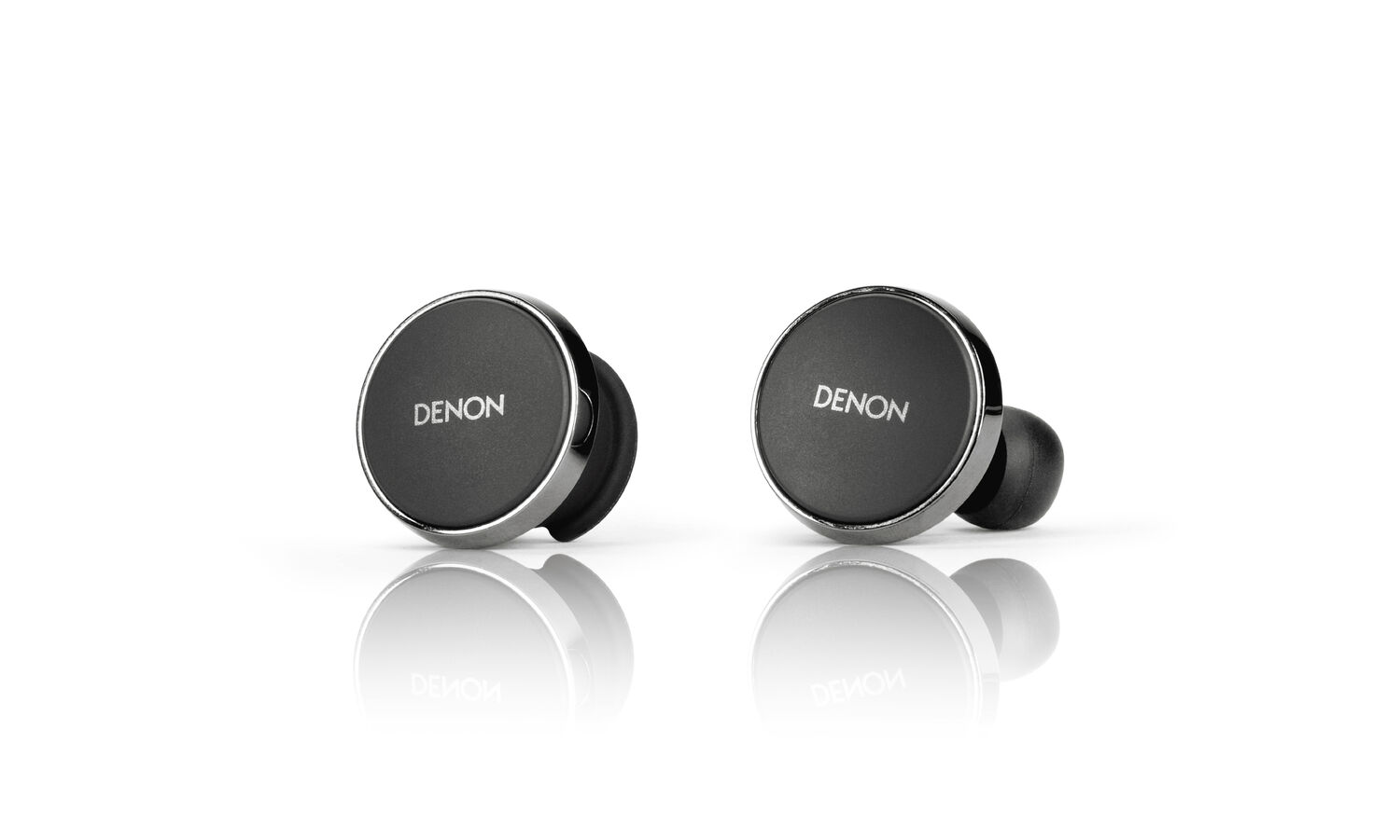 Wireless Earbuds