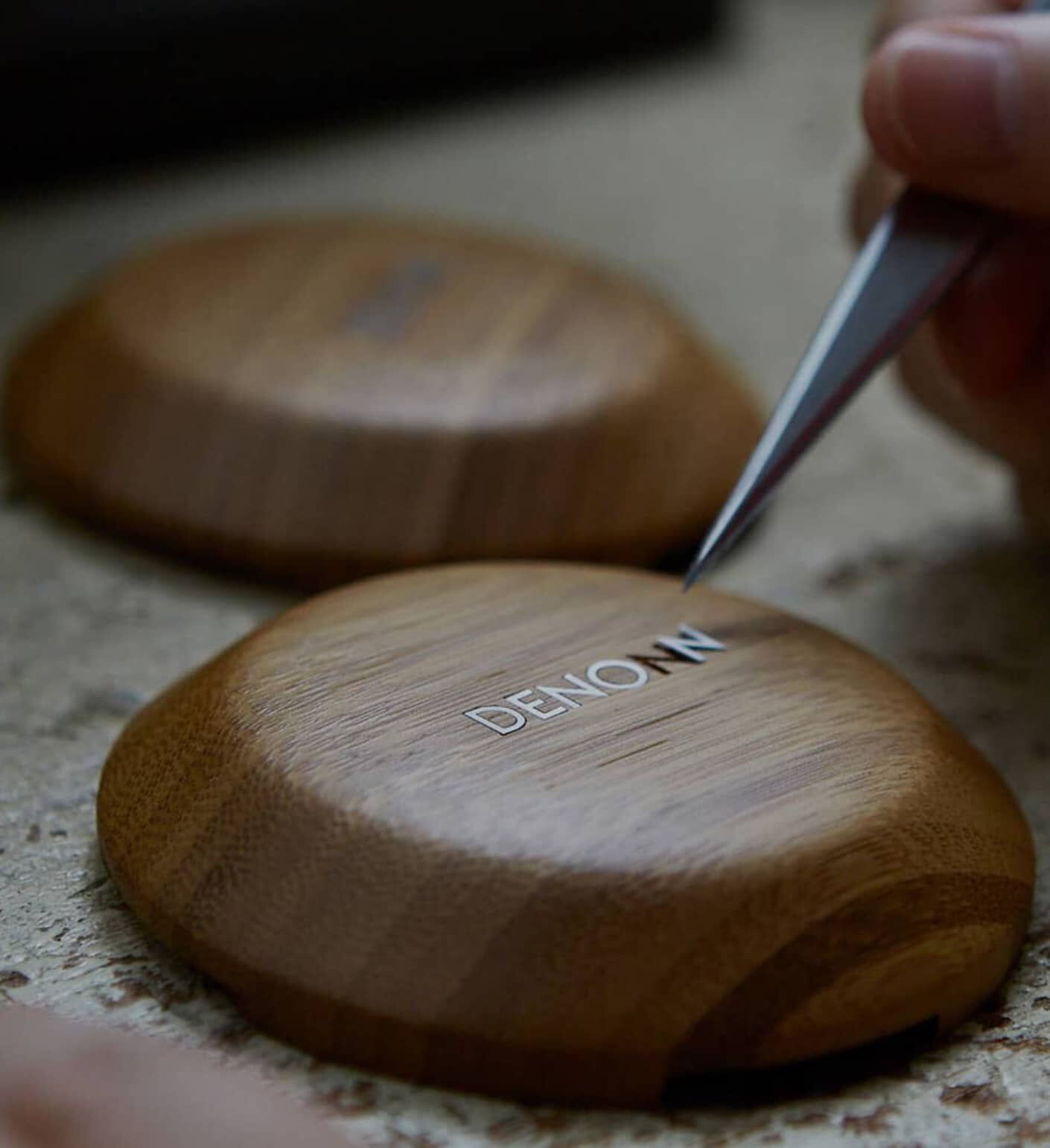 Craft, clarity, and purpose