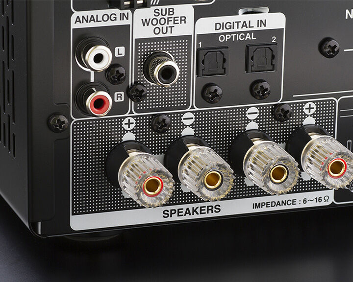USP_versatile-playback-
