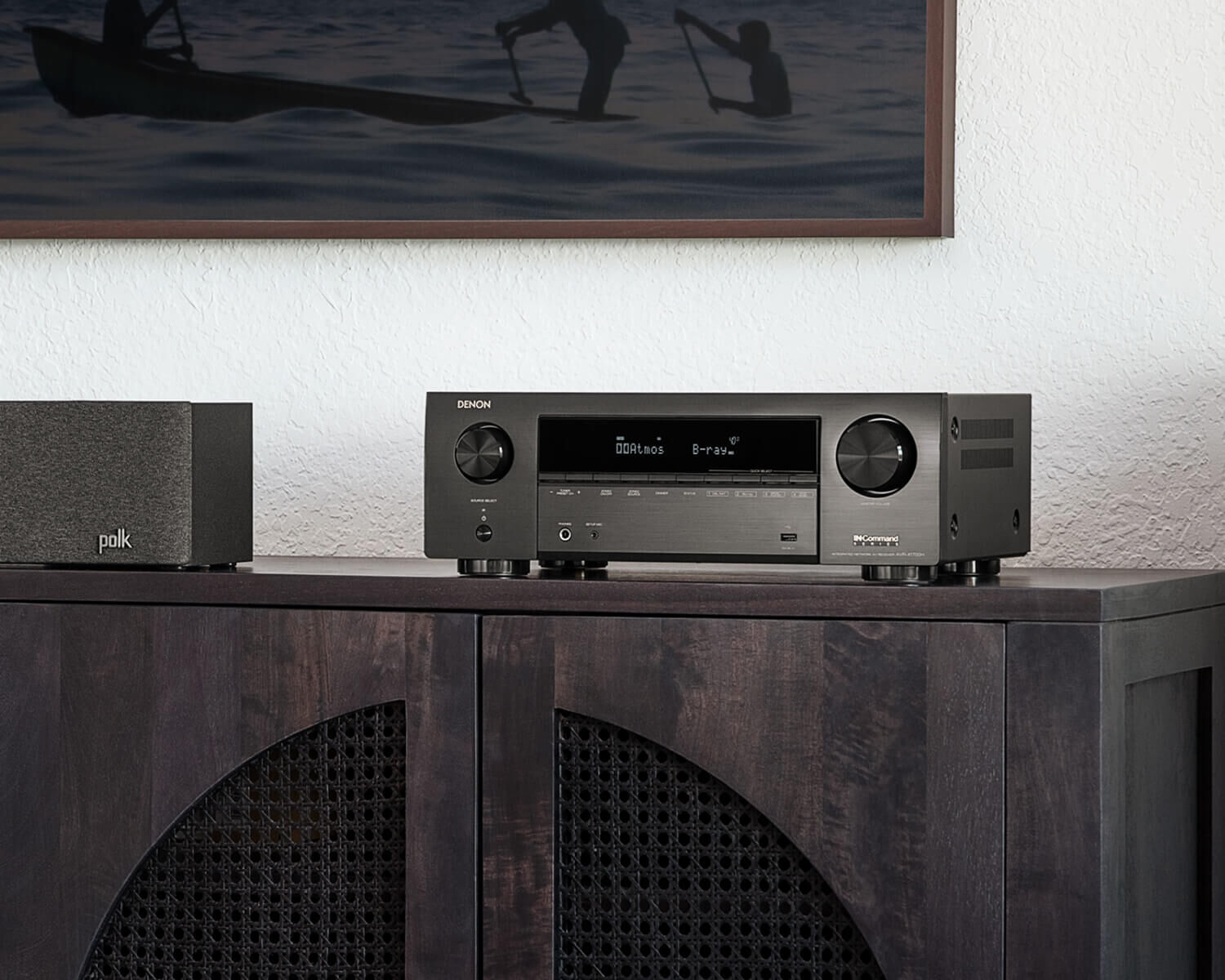 978600_AVR-X1700H_USP_Image3.