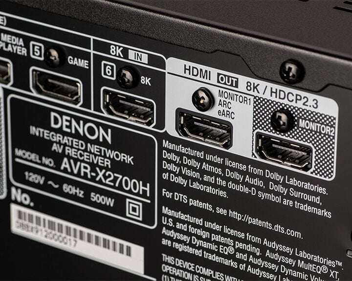 USP_8k-ready_AVR-X2700H.jpg?sw=768