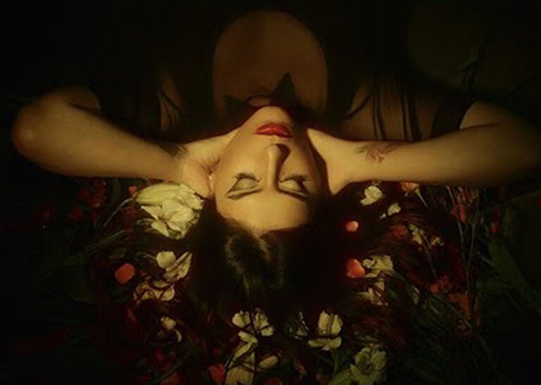 Youtube video thumnail