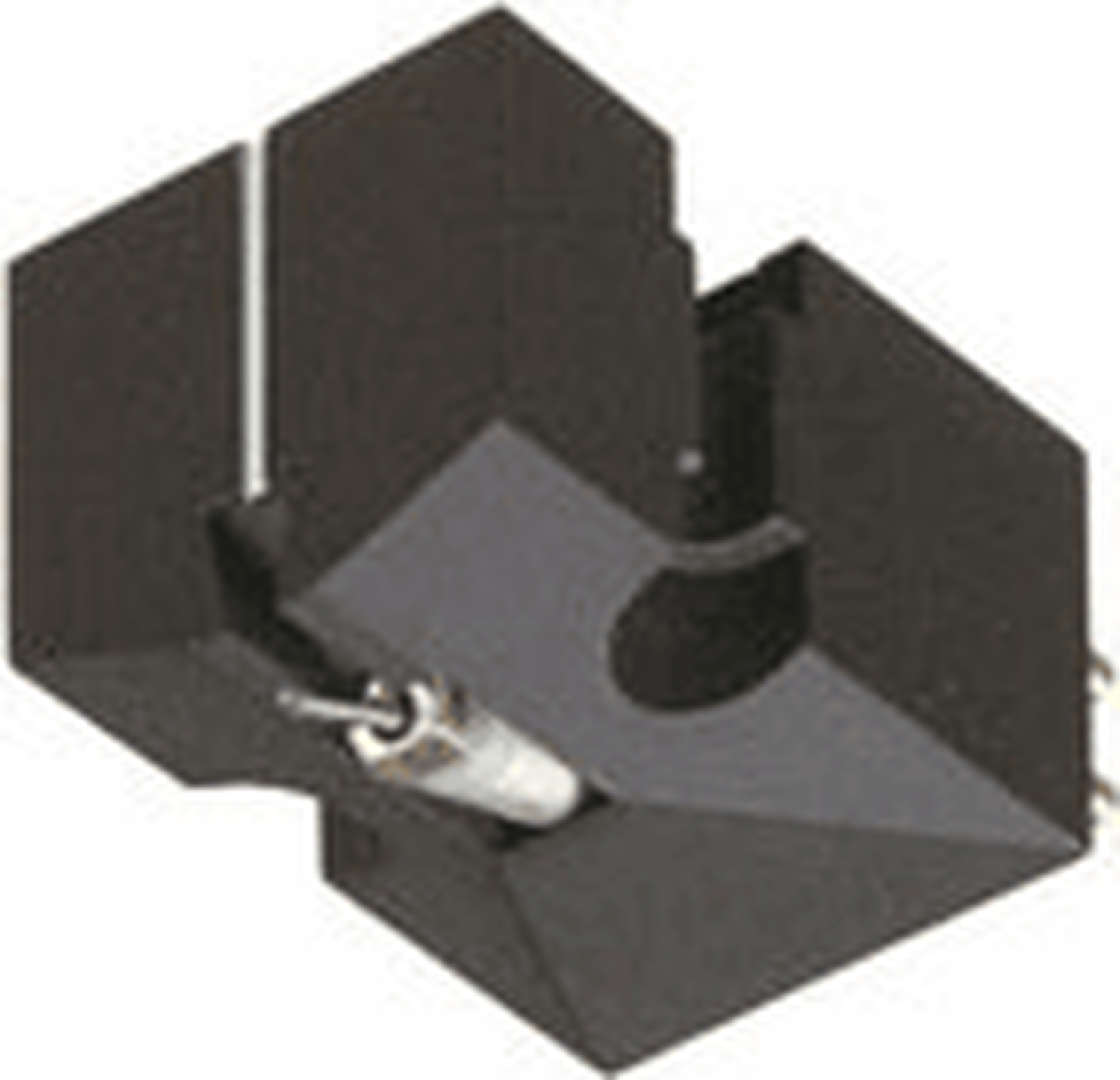 DL-103
