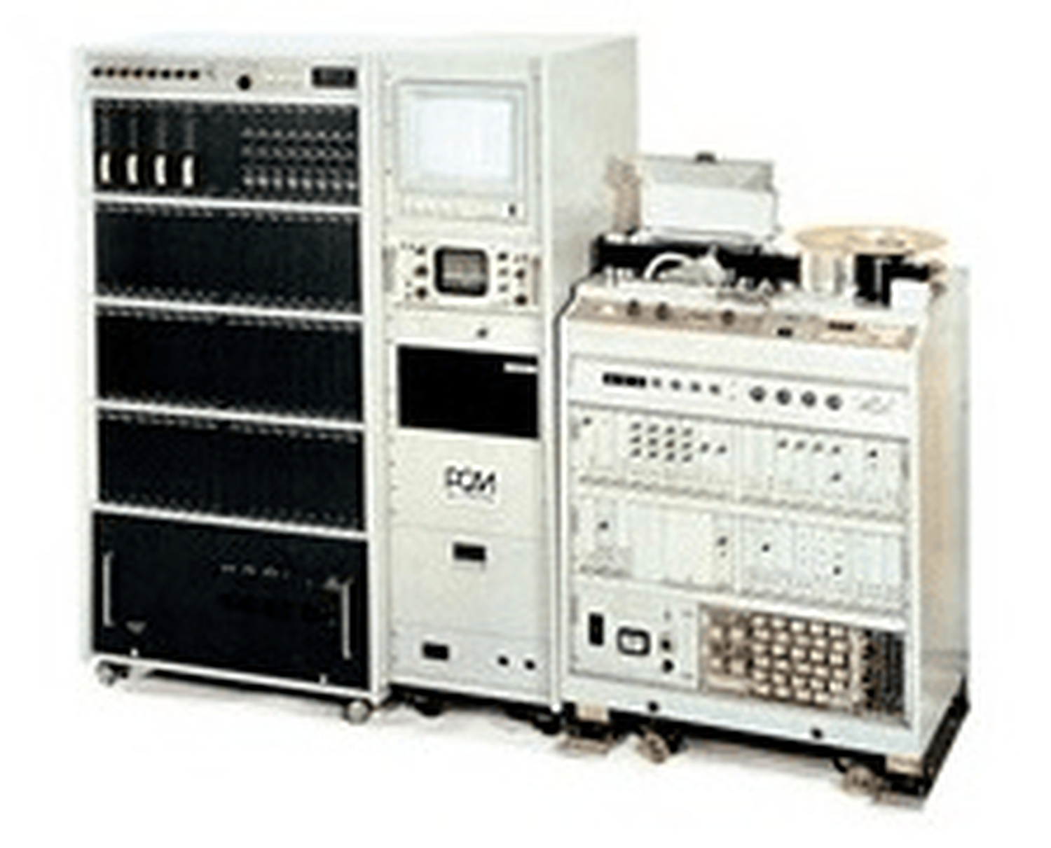 DN-023R