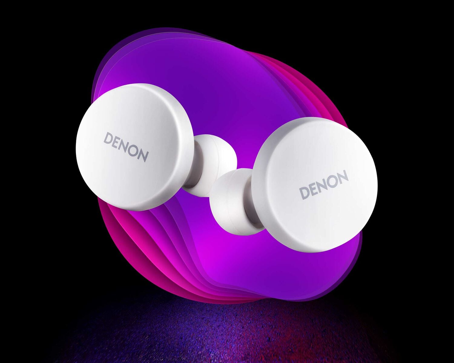 <h4><span>What is personalized listening?</span></h4>