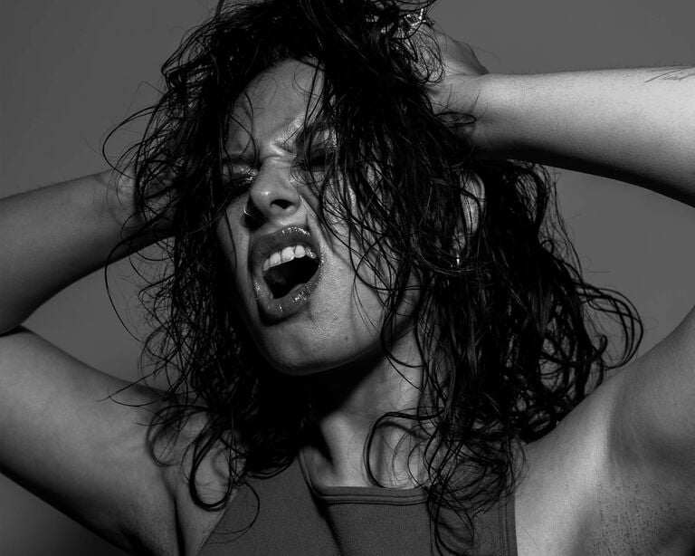 Denon + Artist Highlight:<br>Emaan