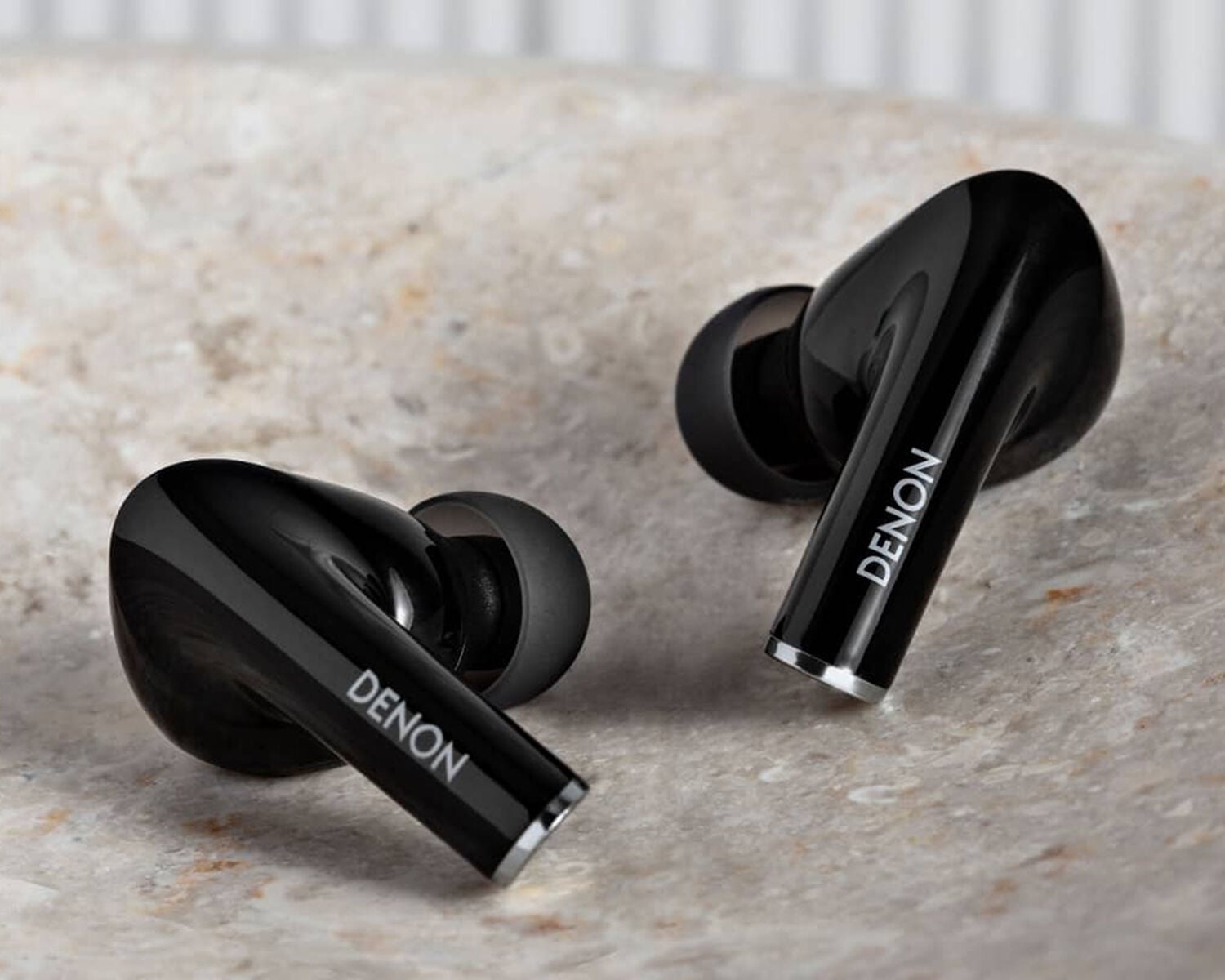 Wireless Earbuds Kaufberatung