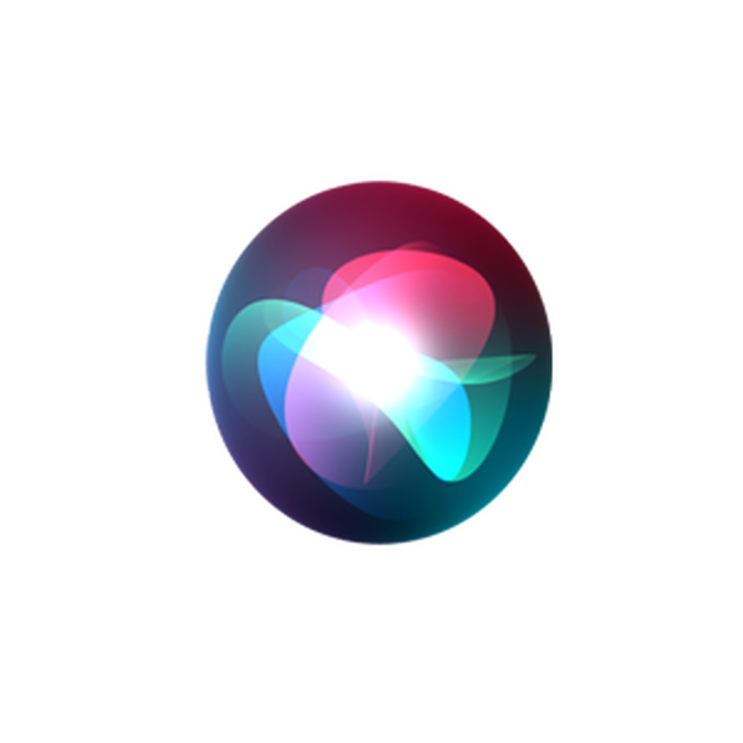 Siri