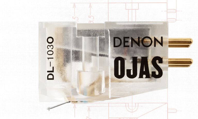 An Evolution of an Icon