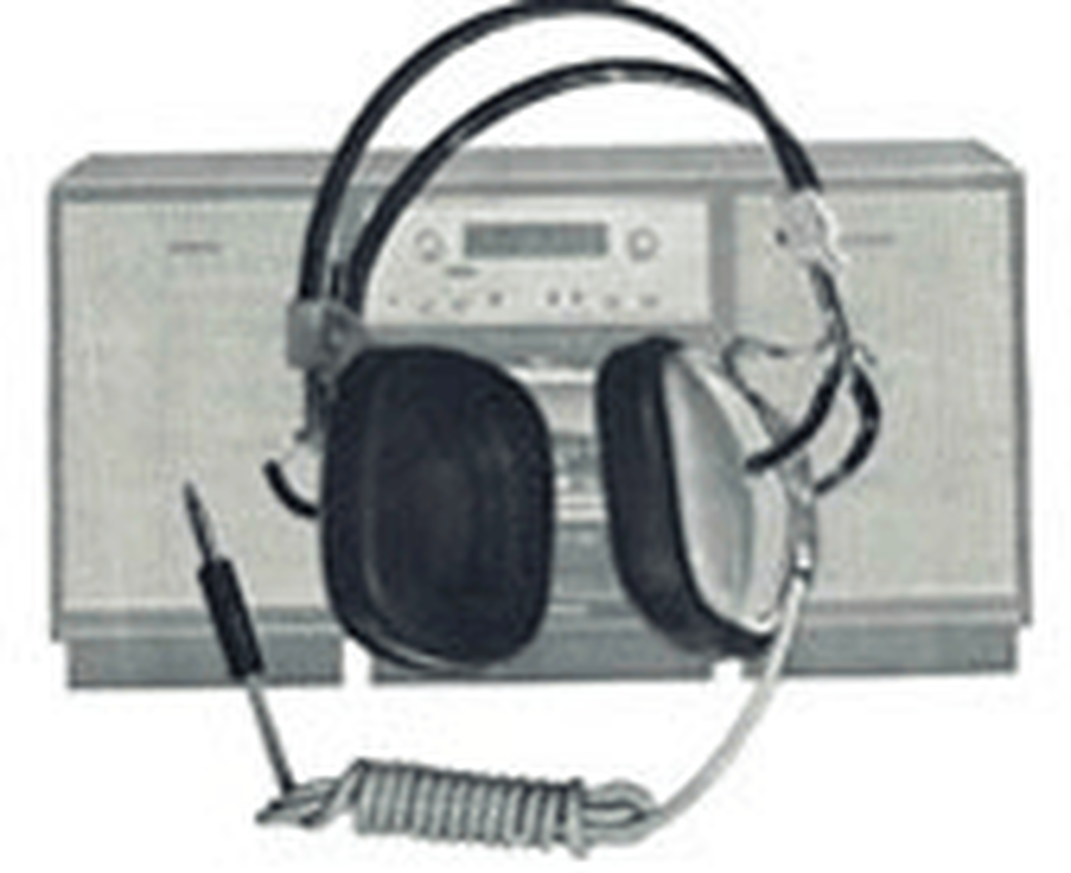 SH-31