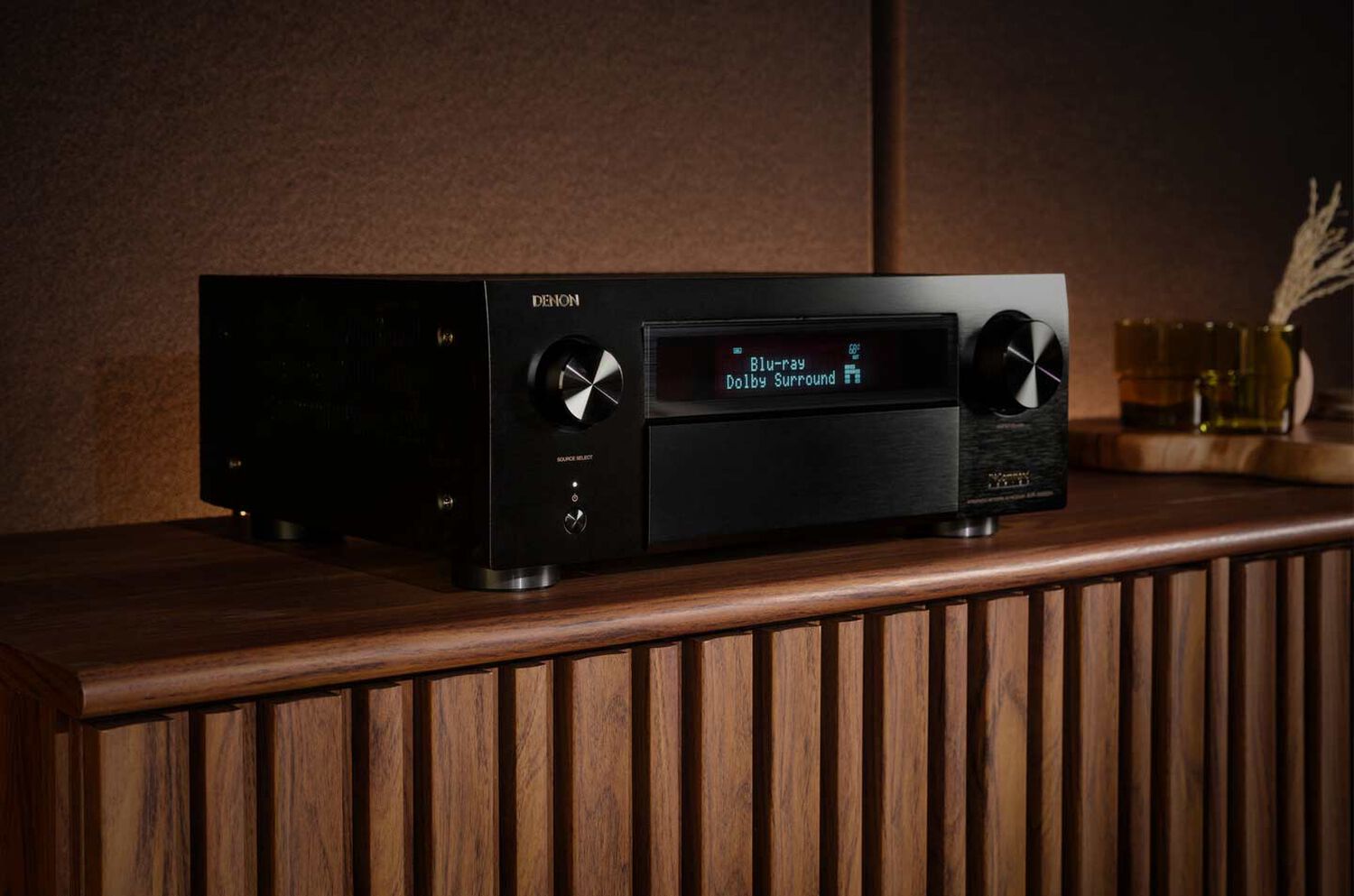 AVR-X6800H