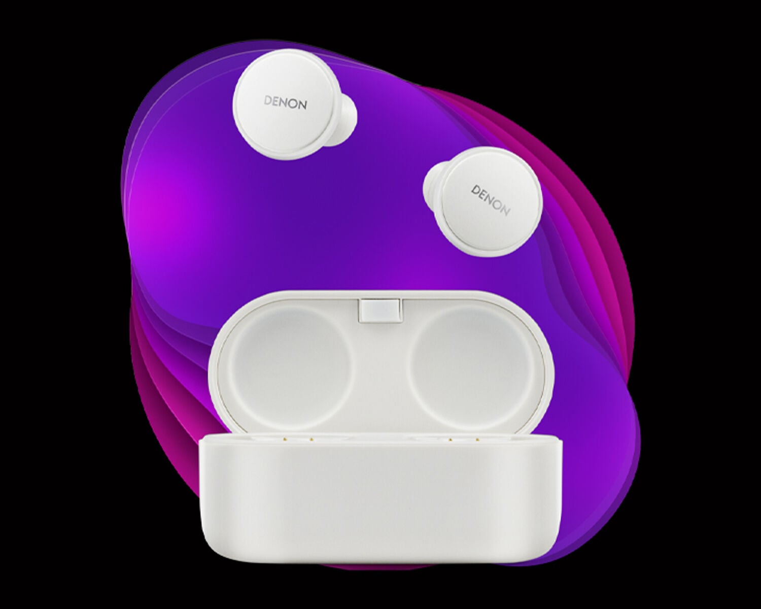 <h4><span>Wat is gepersonaliseerd geluid?</span></h4>