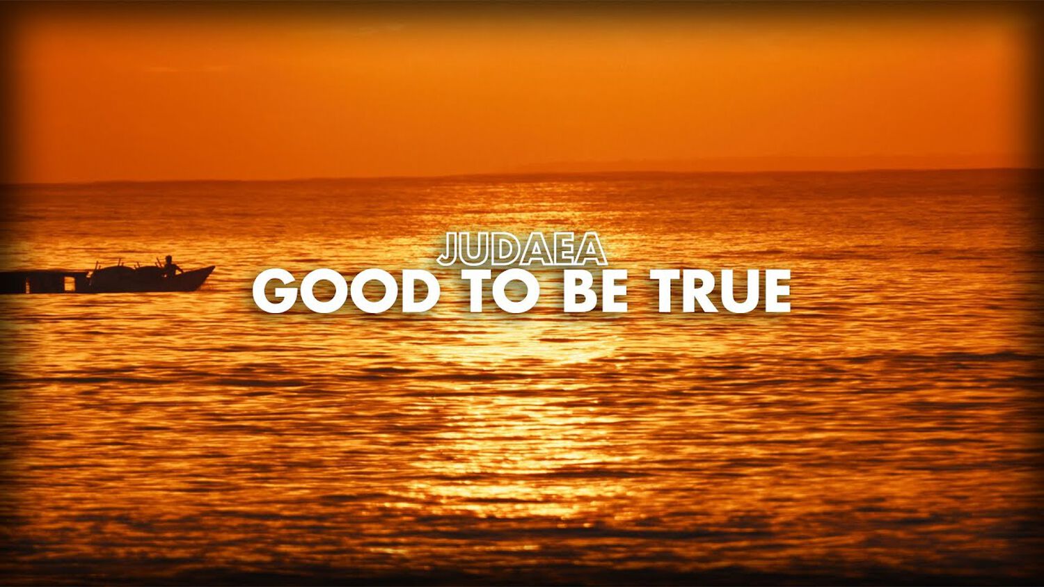 Youtube video thumnail