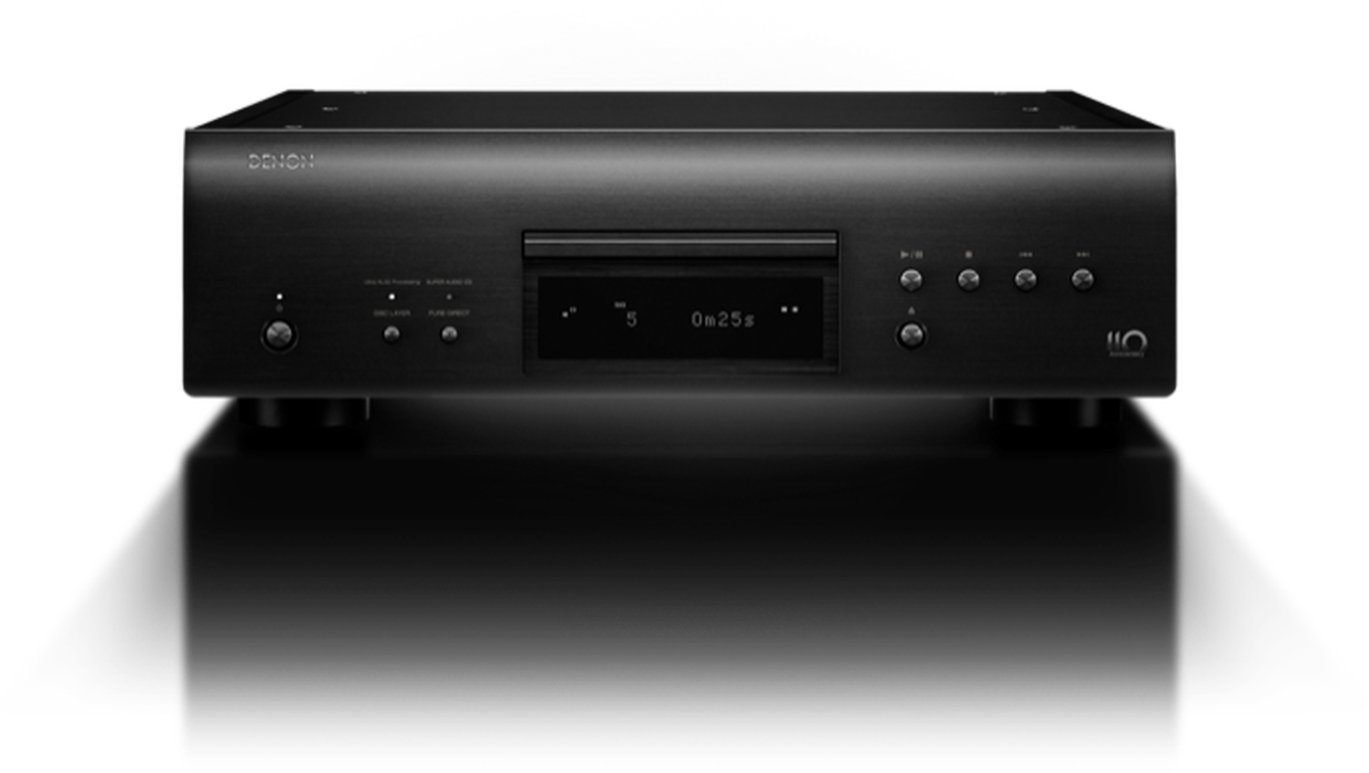 DCD-A110