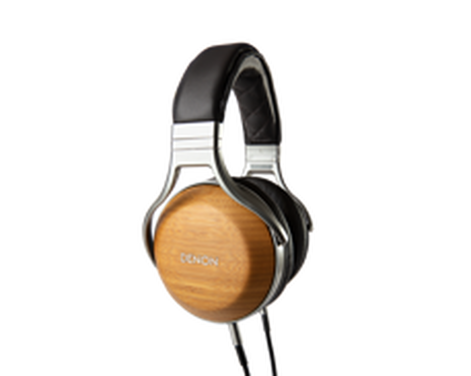 AH-D9200