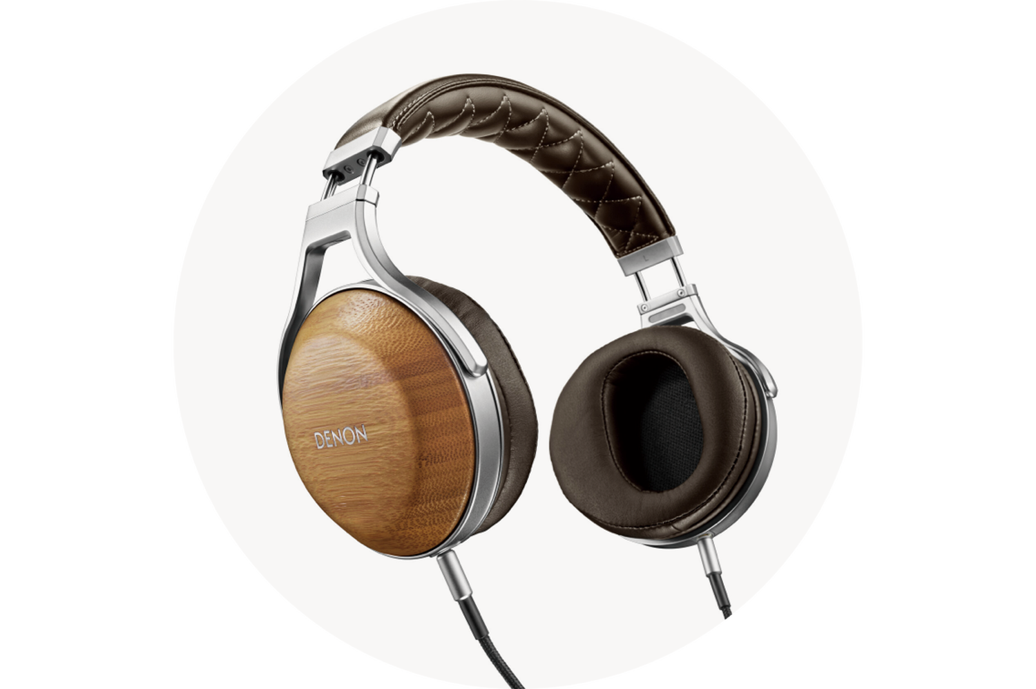 Casques circum-auriculaires