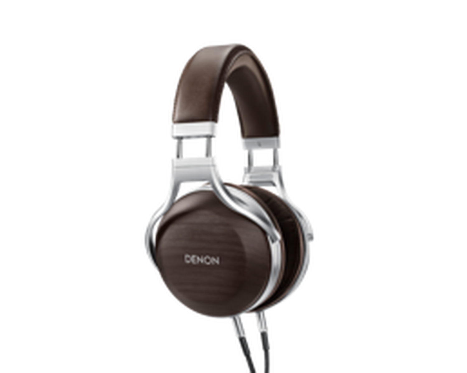 AH-D2500