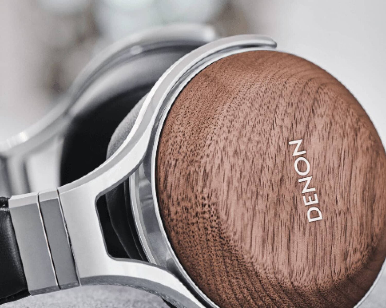 Headphones