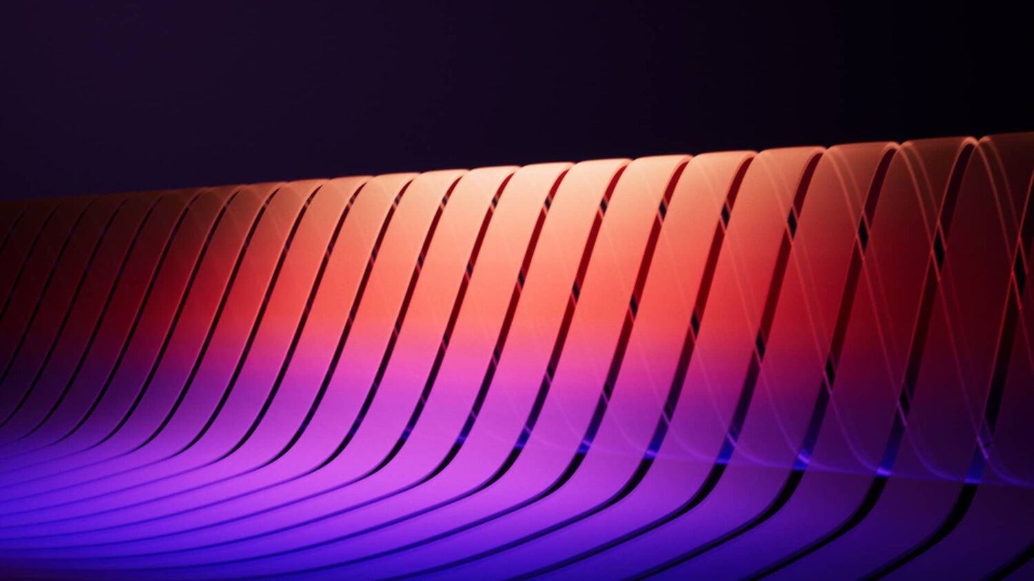 Sound Waves