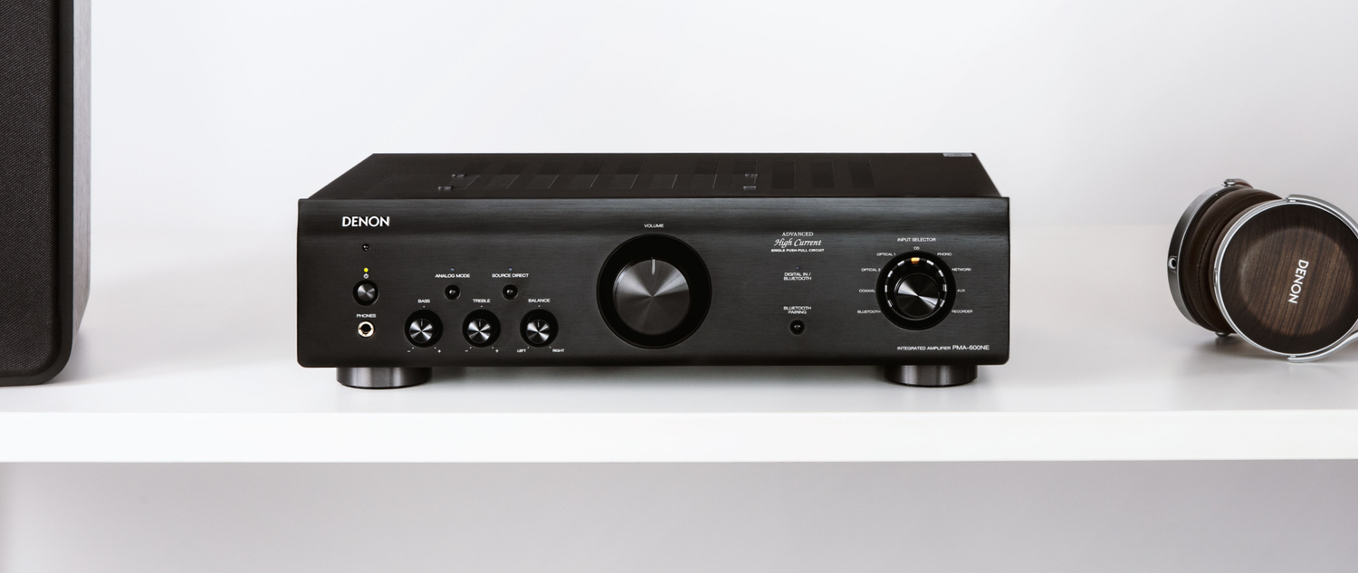 PMA-600NE