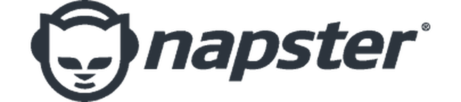 Napster