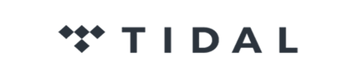Tidal