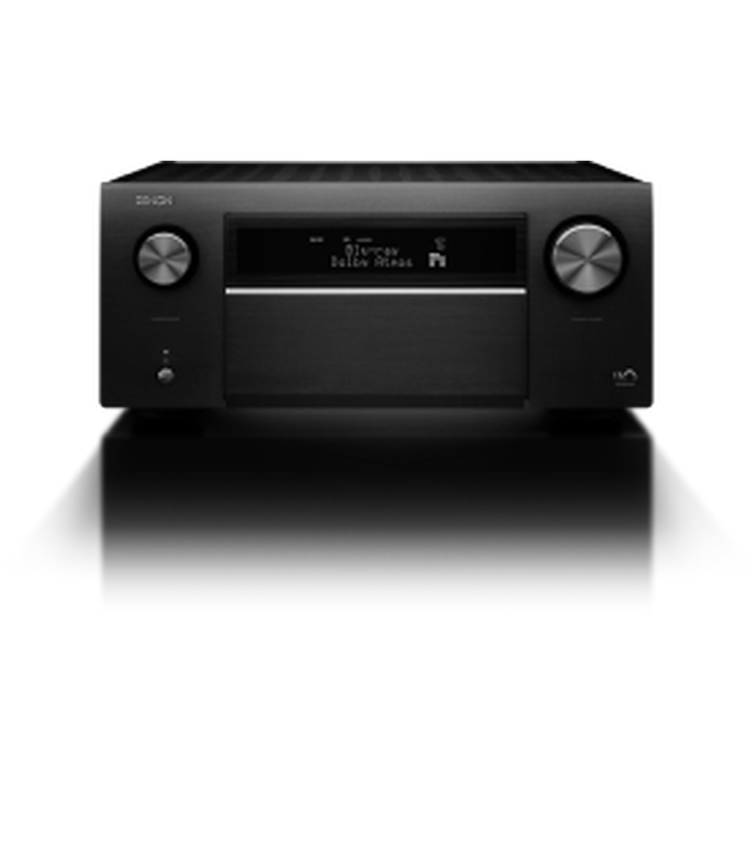 AVR-A110