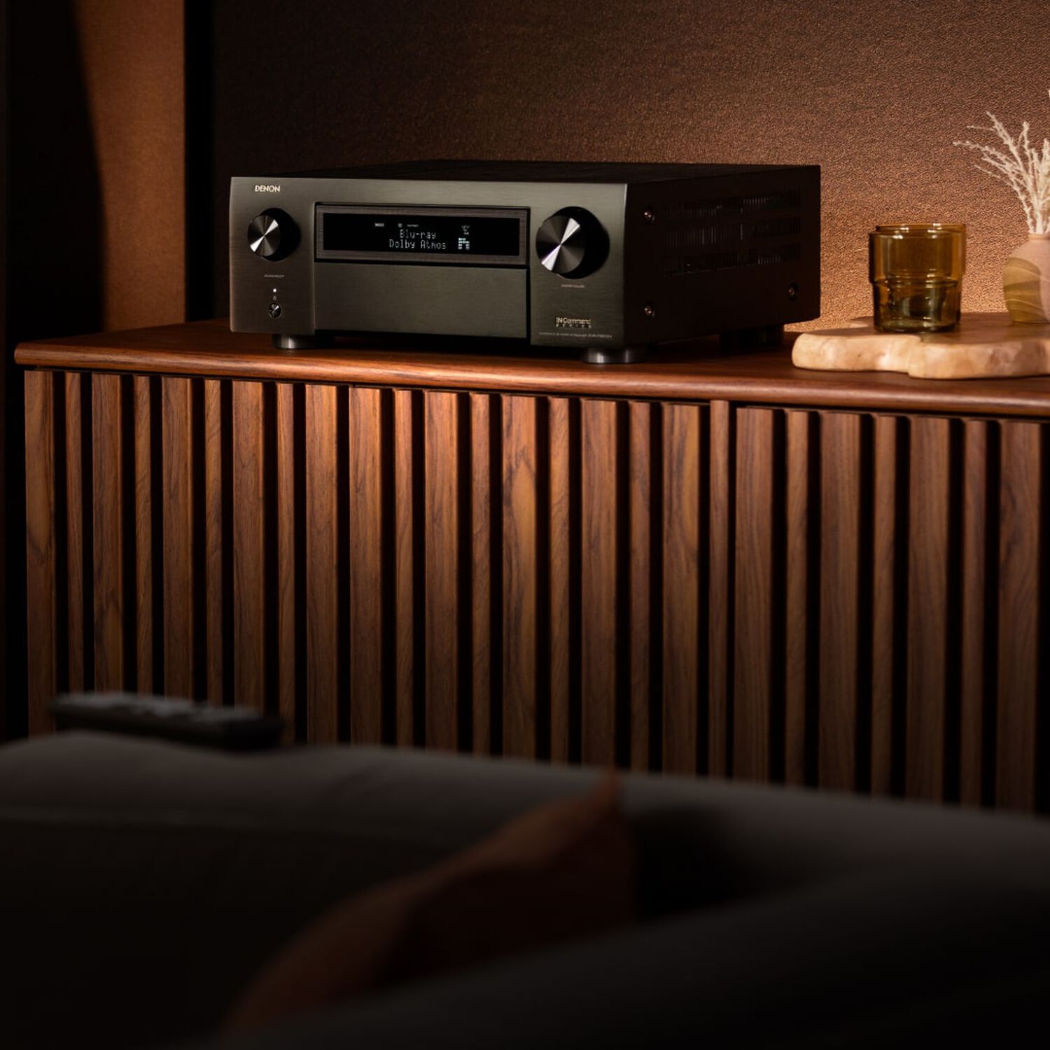AVR